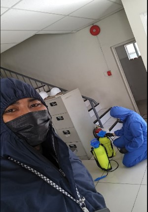 2sprayer