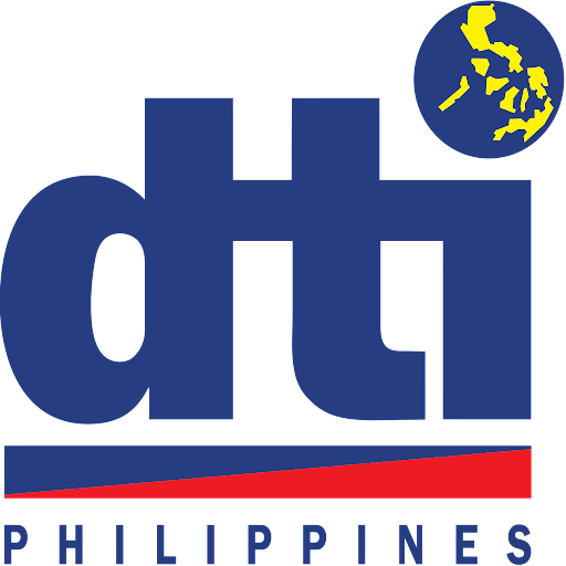 DTI
