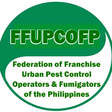 federationlogo