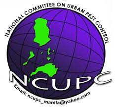 ncupclogo
